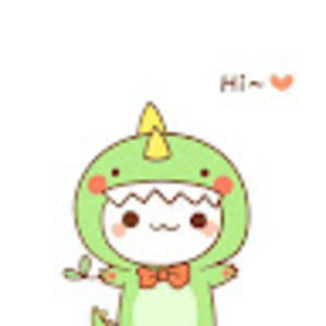 Meet your Posher, Kenya